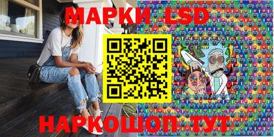 не бодяженный Бугуруслан