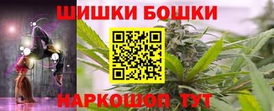 стаф Будённовск