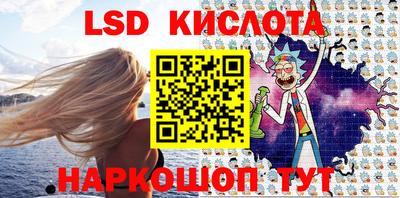 не бодяженный Бугуруслан